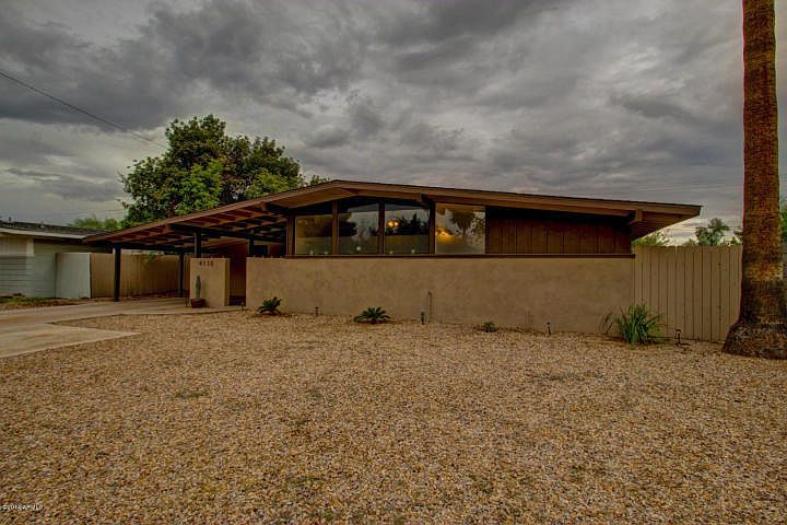 1st image of 4115 E Palm Ln