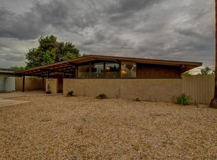 4115 E Palm Ln, Phoenix, AZ 85008