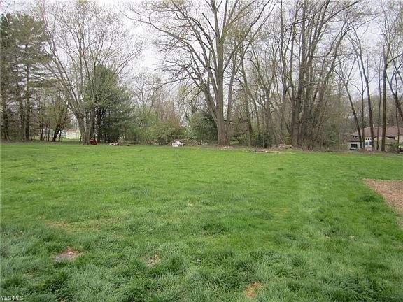 5th image of 5718 Eastview Dr
