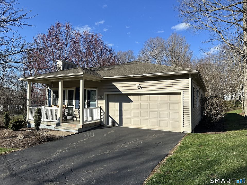 1st image of 131 Hawthorne Drive #131