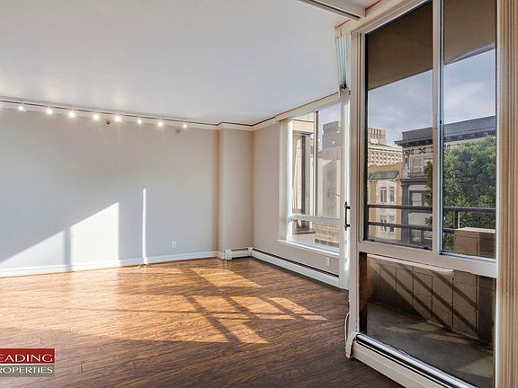 5th image of 900 Bush St APT 307