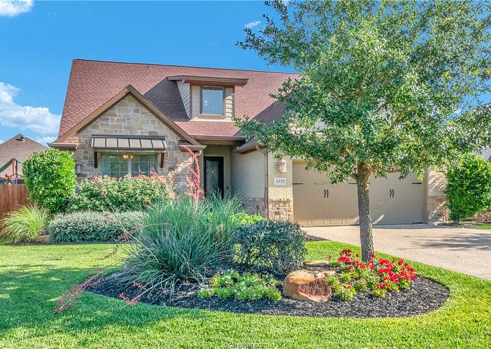 1st image of 4259 Hollow Stone Dr