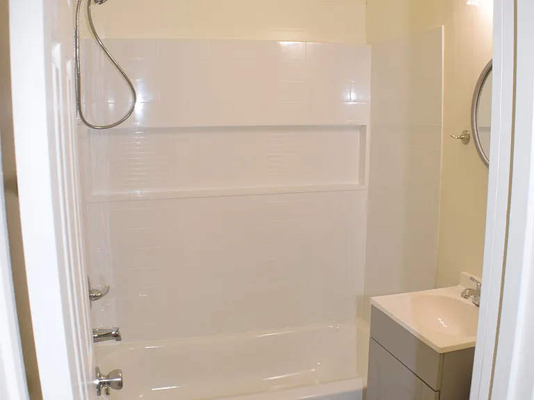 3317 Short St — Photo 10