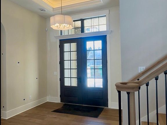 5th image of 6205 Hillside Rd