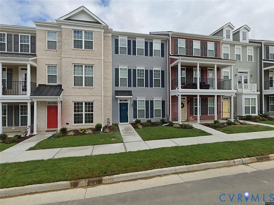 1st image of 15212 Dunton Ave