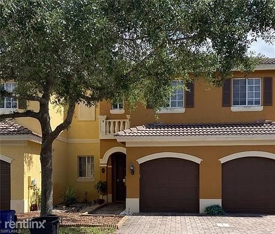 1st image of 10191 Tin Maple Dr