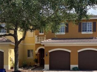 10191 Tin Maple Dr, Estero, FL 33928