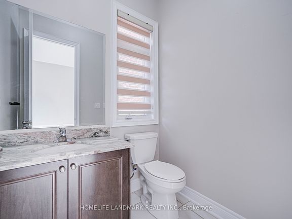 4th image of 7 Malaspina Close