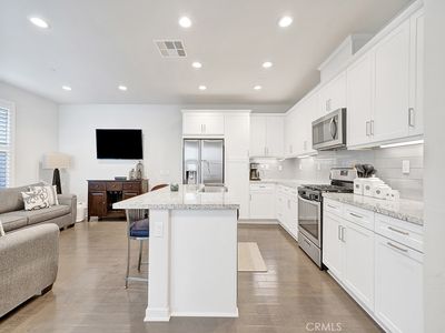 114 Alienta Ln, Rancho Mission Viejo, CA, 92694