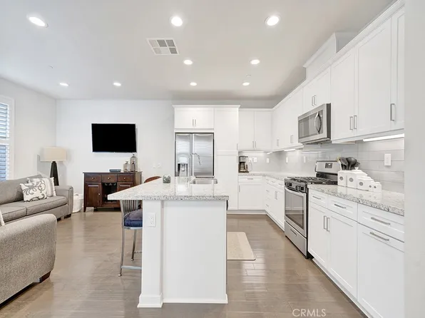 114 Alienta Ln, Rancho Mission Viejo, CA 92694