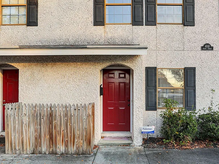 4110 Crane St #C — Photo 6
