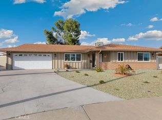 26450 New Bedford Rd, Menifee, CA 92586