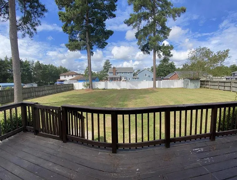 3264 Alforodo St — Photo 27
