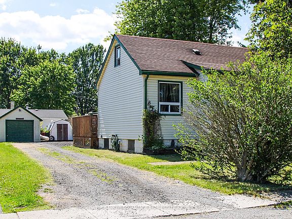 2nd image of 40 Ramey Ave