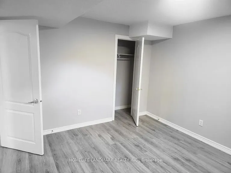 282 Forest Run Blvd #BASEMENT — Photo 18