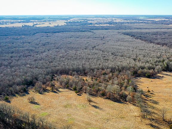 5th image of 1200 County Road 1255