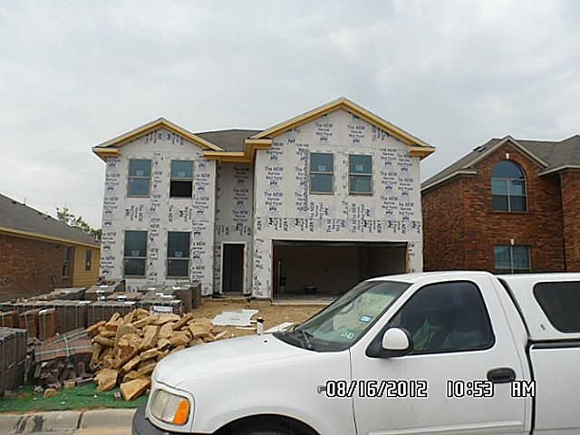 1st image of 1616 Quail Springs Cir