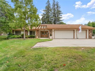 1525 Lynne Ct, Redlands, CA, 92373