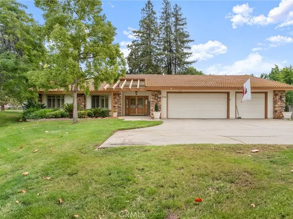 1525 Lynne Ct, Redlands, CA 92373