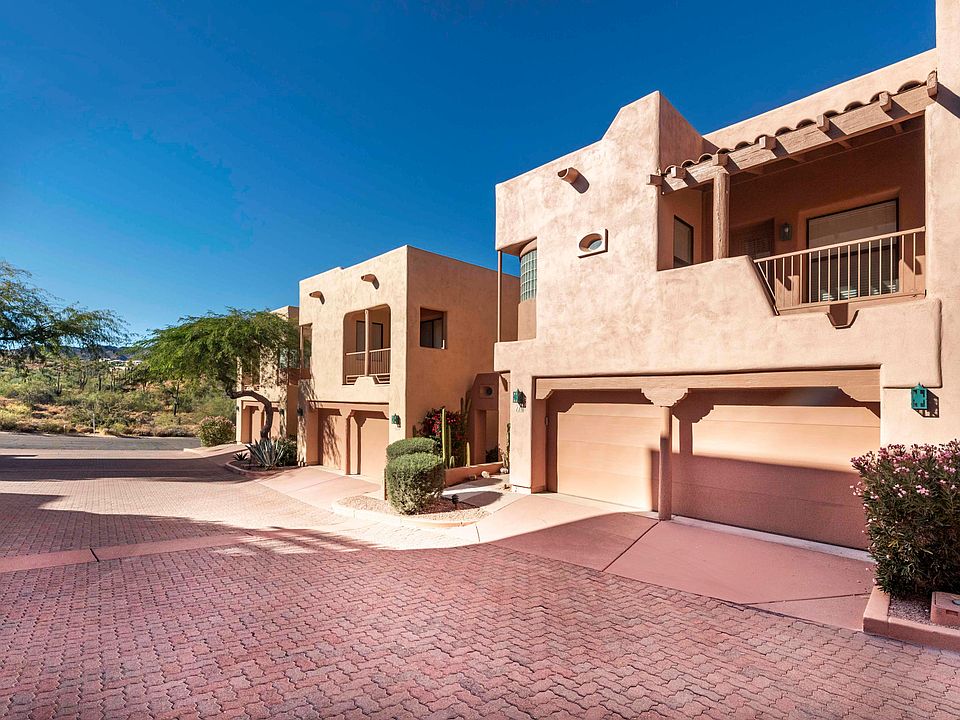 1st image of 13227 N Mimosa Dr Unit 118