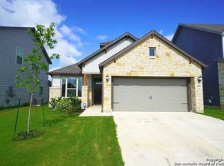 4905 Drovers Path, Saint Hedwig, TX 78152
