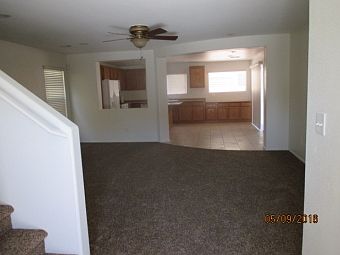 2nd image of 11542 Giles St