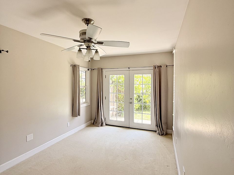 2nd image of 244 Puente Dr