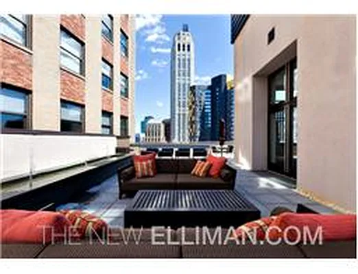 Sold by Douglas Elliman | media 1