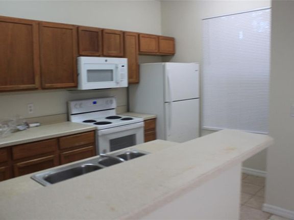 5th image of 2468 Temple Grove Ln