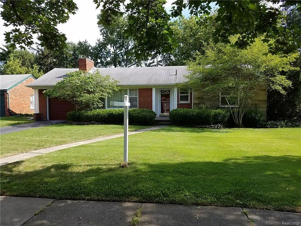 1st image of 18511 Saratoga Blvd