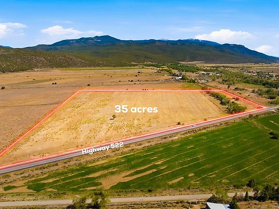 2nd image of 35 Plus Acres off Highway 522 and Myers