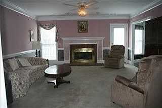 5th image of 3409 Upton Ct