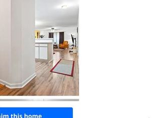 1196 River Oaks Dr #27-C, Myrtle Beach, SC 29579