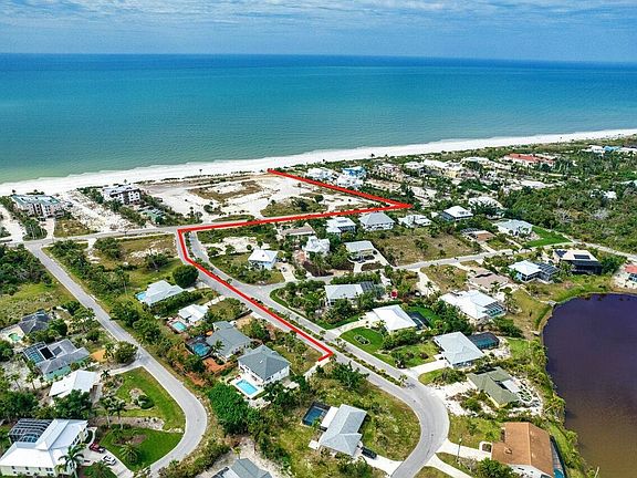 2nd image of 396 Lake Murex Blvd