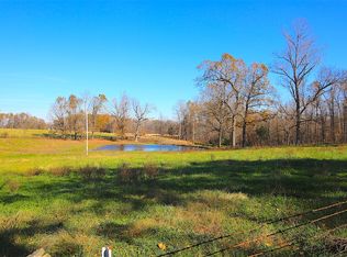 10427 East Hwy, Couch, MO 65690