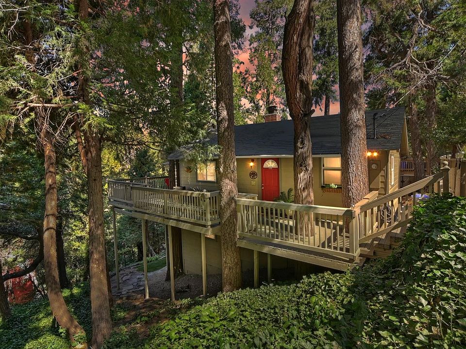 1st image of 23670 Scenic Dr