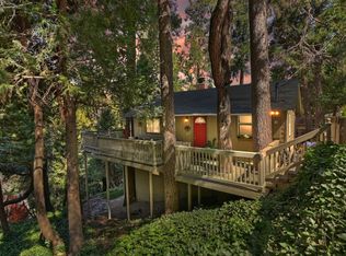 23670 Scenic Dr, Crestline, CA 92325