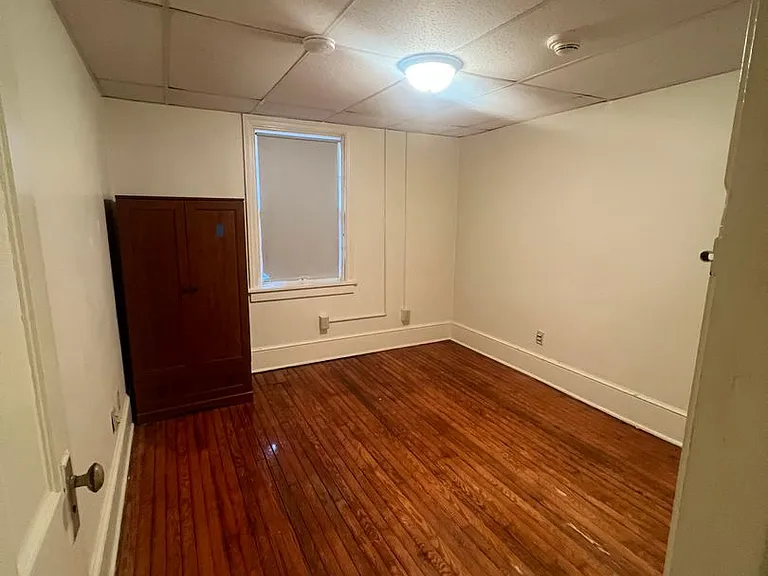 173 & 179 W Louther St — Photo 13