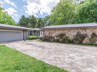 3839 Cleveland Hwy, Dalton, GA 30721