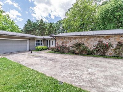 3839 Cleveland Hwy, Dalton, GA, 30721