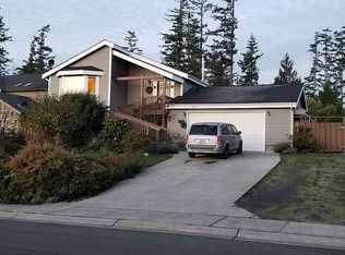 560 Kelsando Cir, Friday Harbor, WA 98250