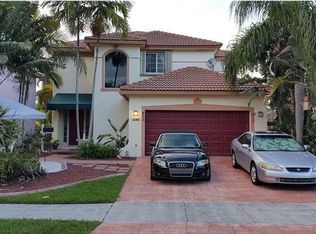 1243 Lincoln St, Hollywood, FL 33019