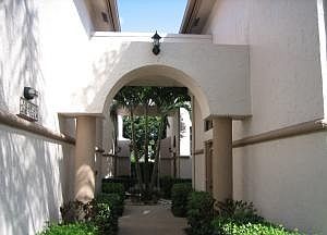 3rd image of 5203 Europa Dr APT E