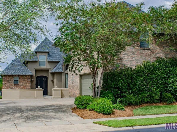 8682 Foxfield Dr, Baton Rouge, LA 70809