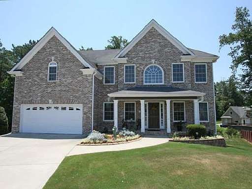 1st image of 1903 Sanderling Ct