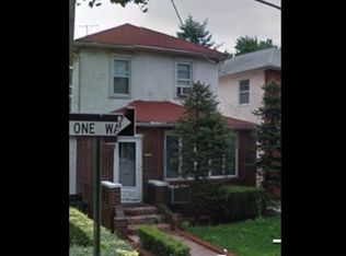 2029 West St, Brooklyn, NY 11223