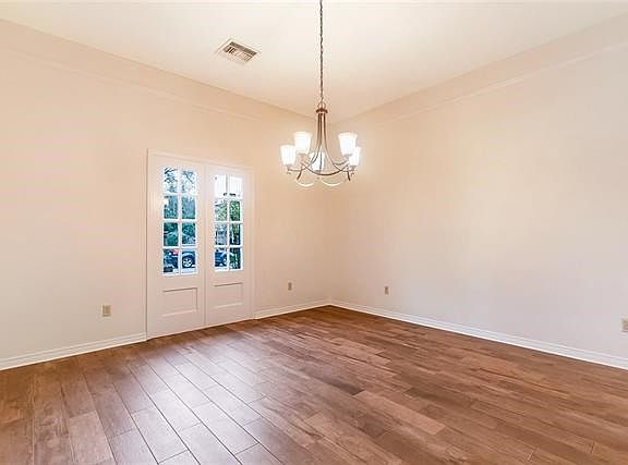 4th image of 7212 Oneil Dr
