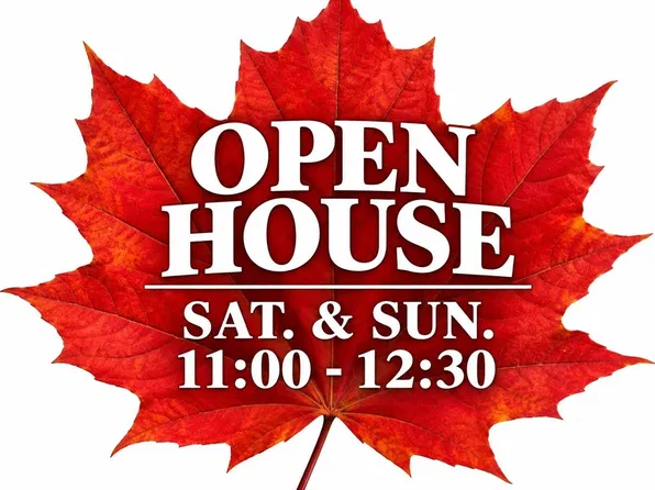 100 Rosemary Way APT 214, Needham, MA 02494