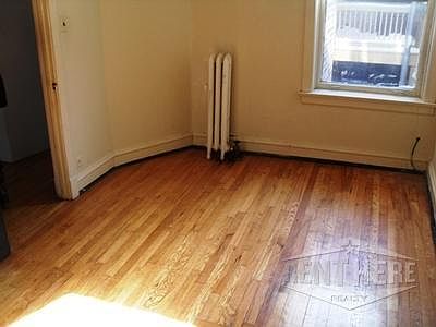 1st image of 1919-25 W Winnemac Ave #19193
