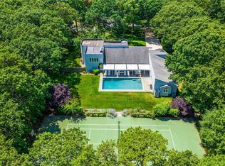 32 Emerson Pl, Sag Harbor, NY 11963